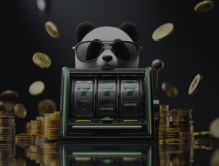 Betpanda Casino