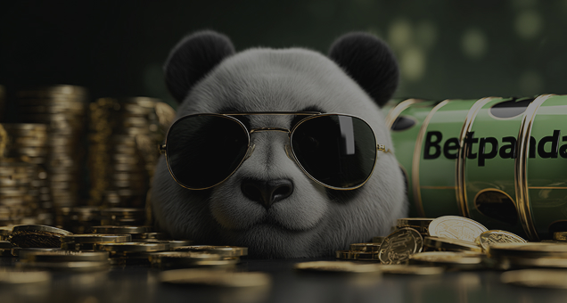 Betpanda Casino