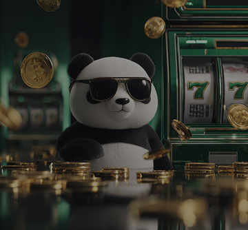 Betpanda Casino