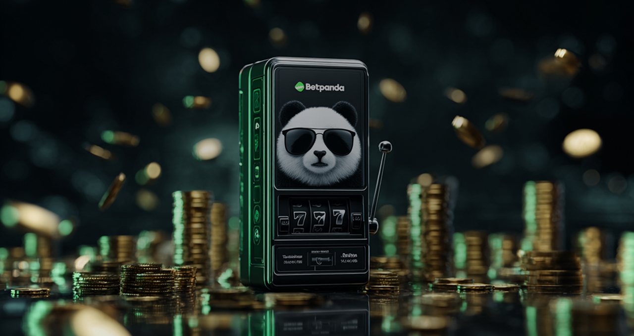 Betpanda Casino