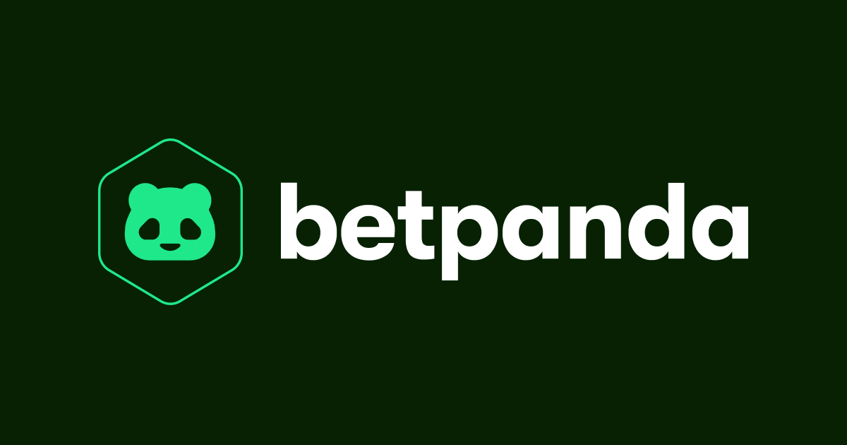 https://betpanda.net.nl/